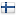 sarajevograndprix.com server is located in Finland
